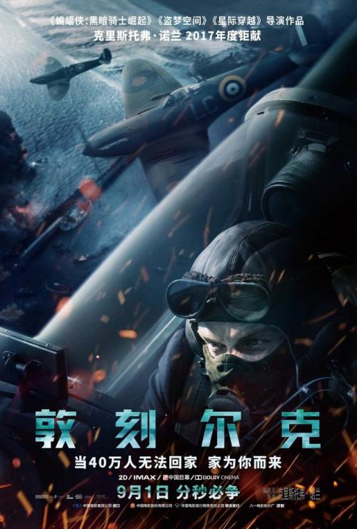 找人做仿真实用专利/证书